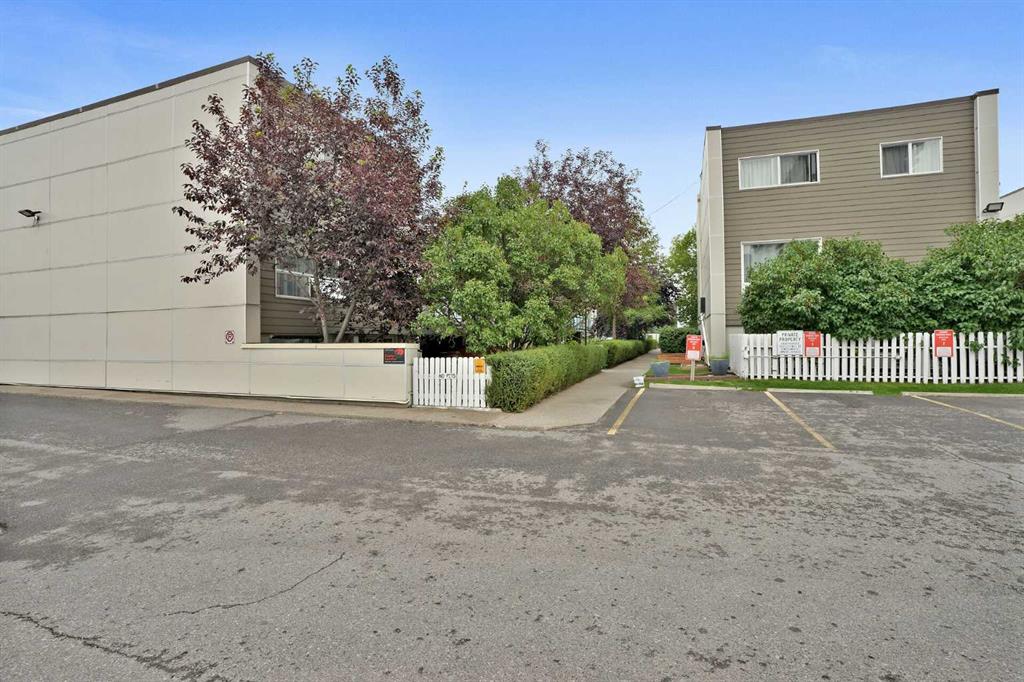 Picture for 104, 6919 Elbow Drive SW