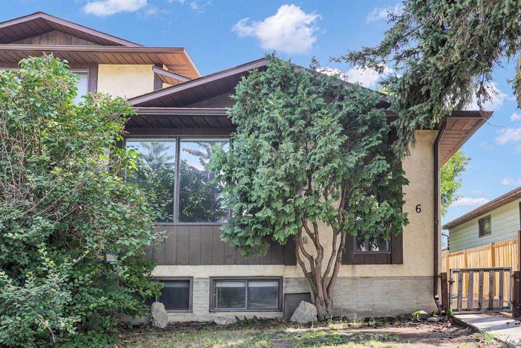 Picture for 6 Jensen Crescent NE