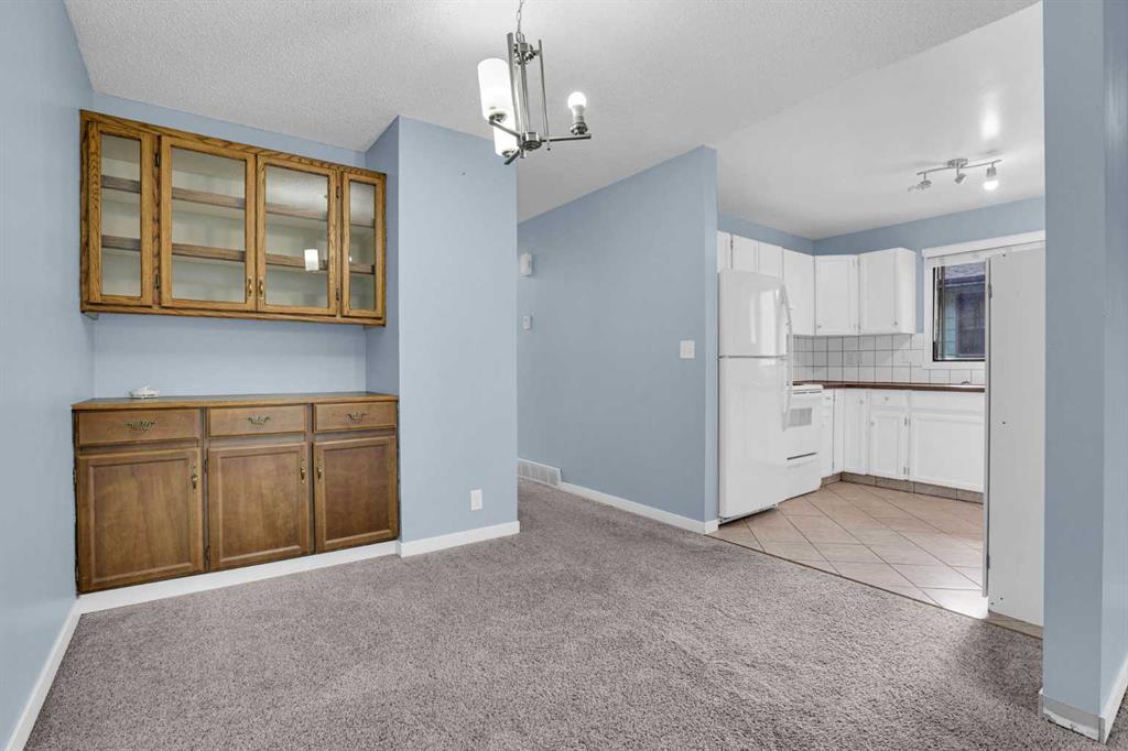 Picture for 6 Jensen Crescent NE