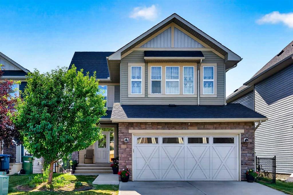 Picture for 119 Baywater Rise SW