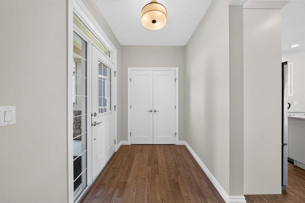 Picture for 119 Baywater Rise SW
