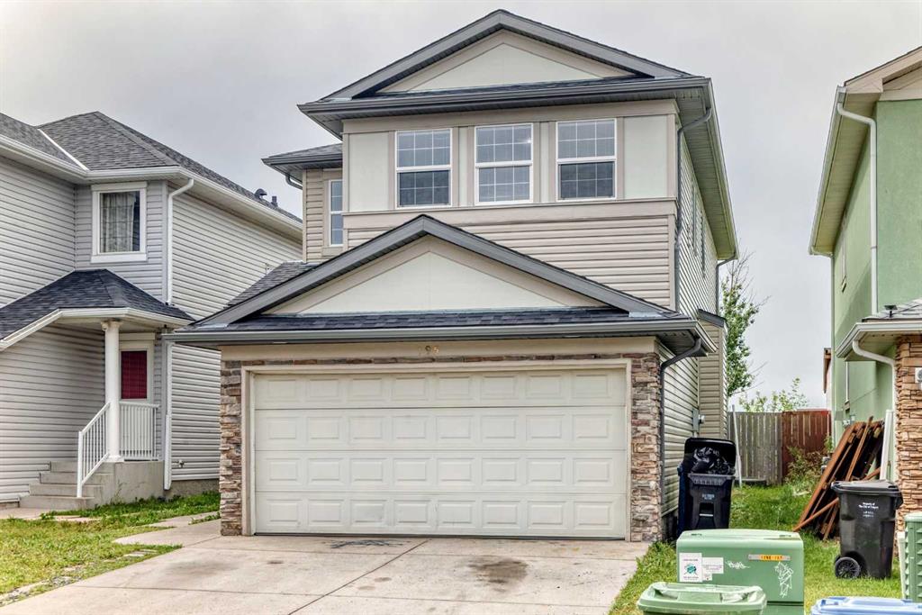 Picture for 195 Taralake Way 