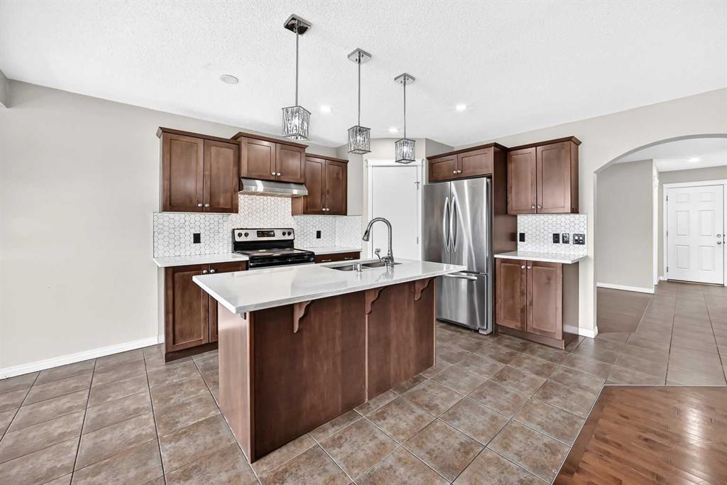 Picture for 195 Taralake Way 
