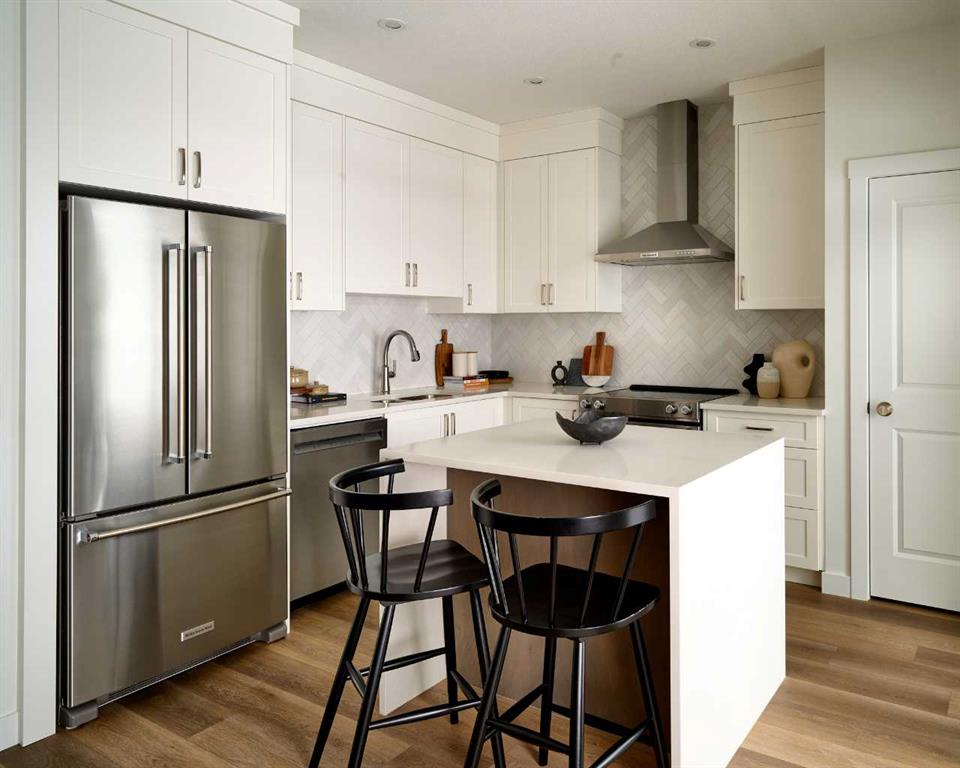 Picture for 1601, 60 Howse Lane NE
