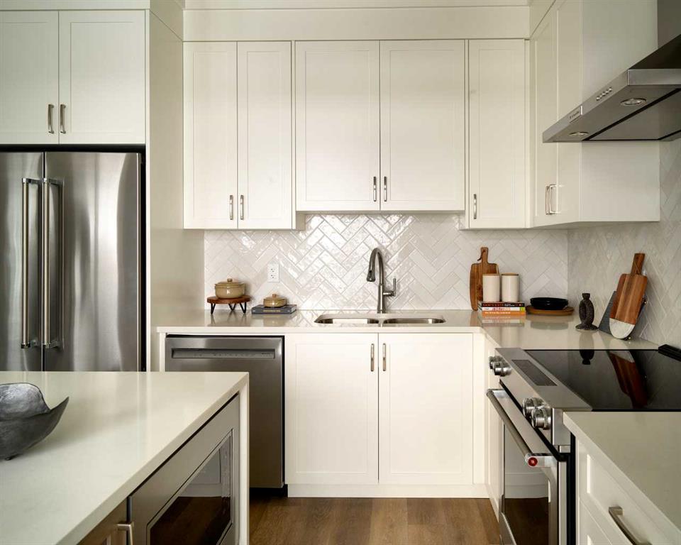 Picture for 1601, 60 Howse Lane NE
