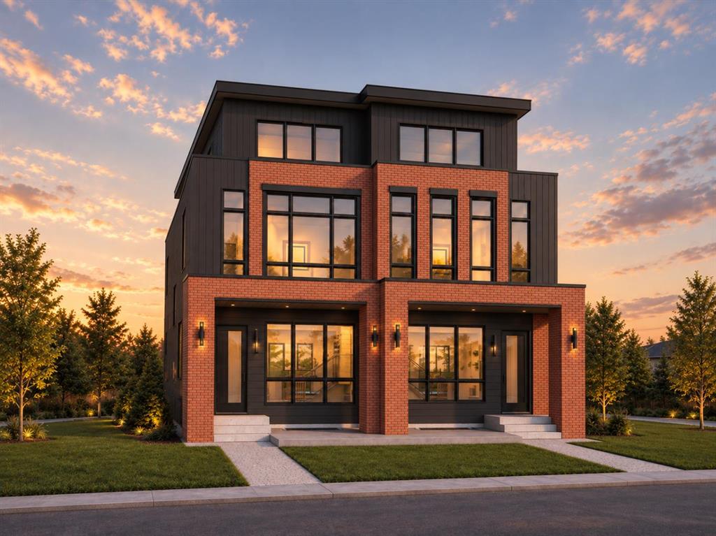 Picture for 1114 Russet Road NE