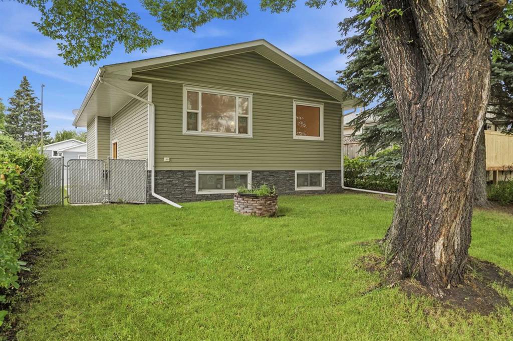 Picture for 3433 33A Avenue SE