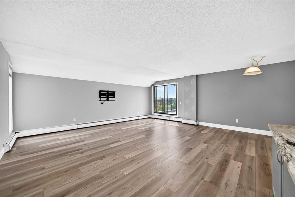 Picture for 507, 1900 25A Street SW