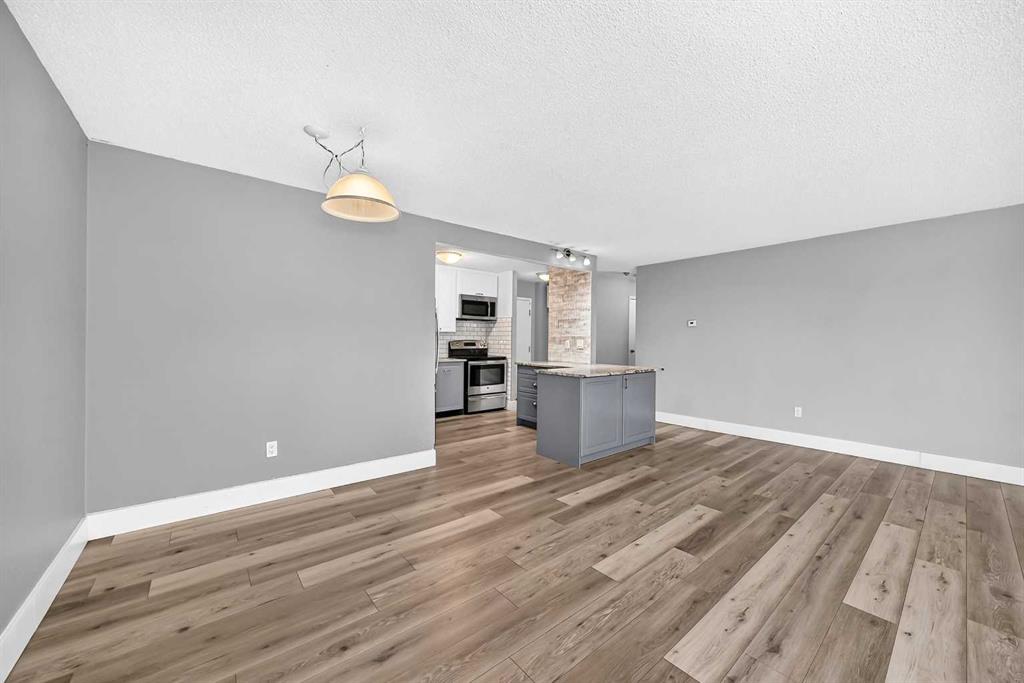 Picture for 507, 1900 25A Street SW