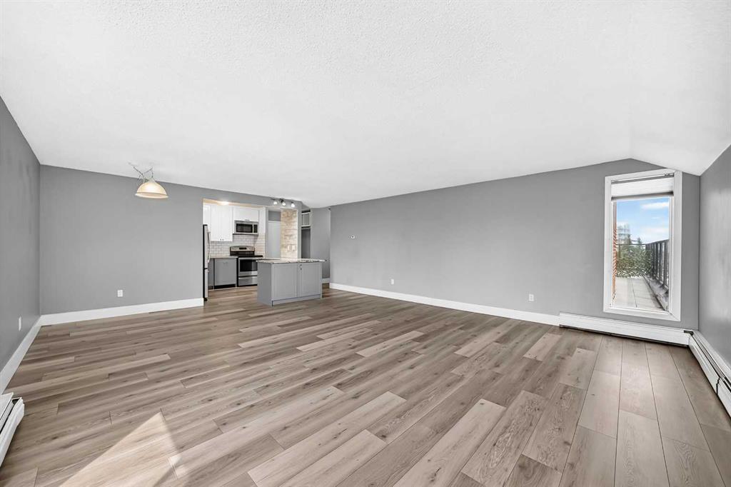 Picture for 507, 1900 25A Street SW