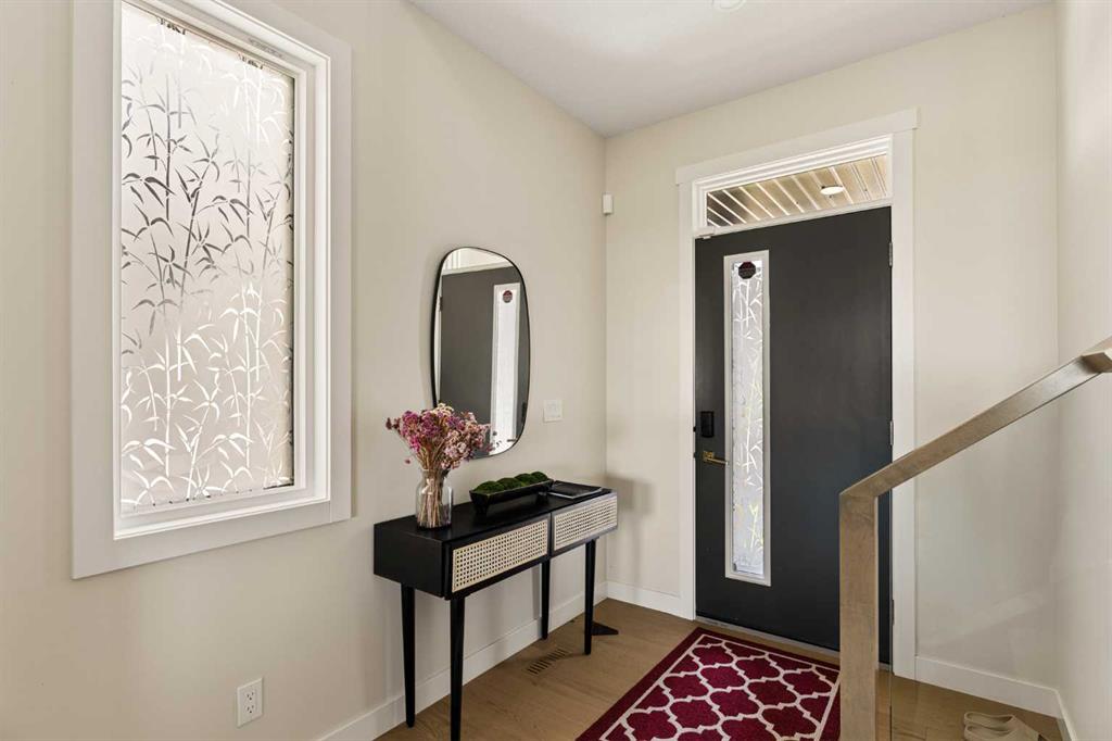 Picture for 137 Wolf Hollow Villas SE