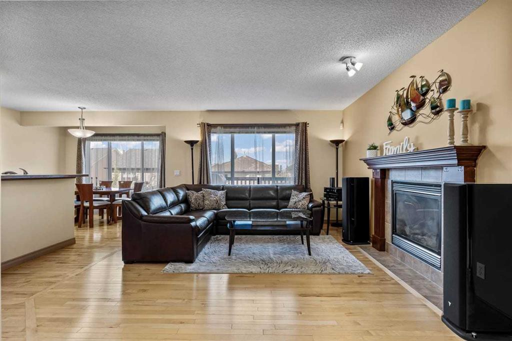 Picture for 149 Everwoods Close SW