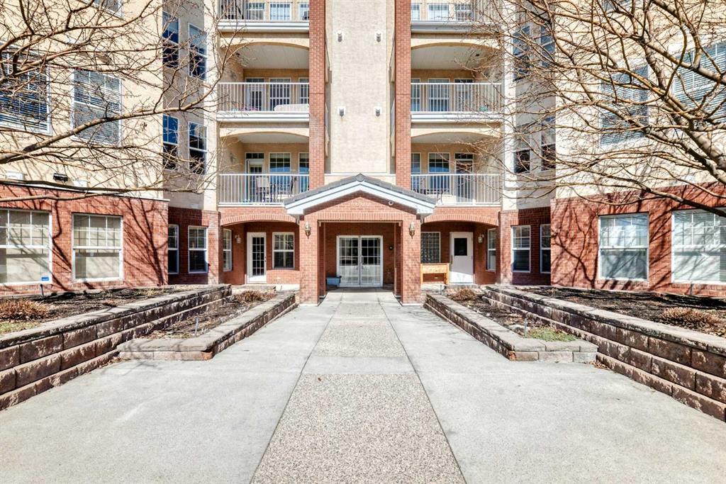 Picture for 4213, 14645 6 Street SW