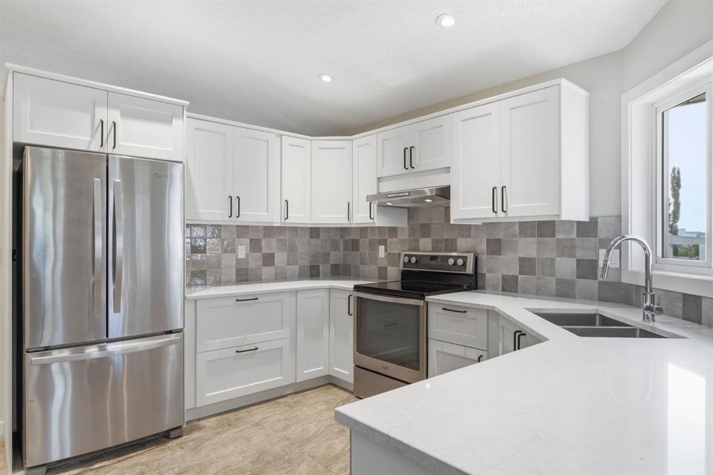Picture for 319 Citadel Hills Place NW