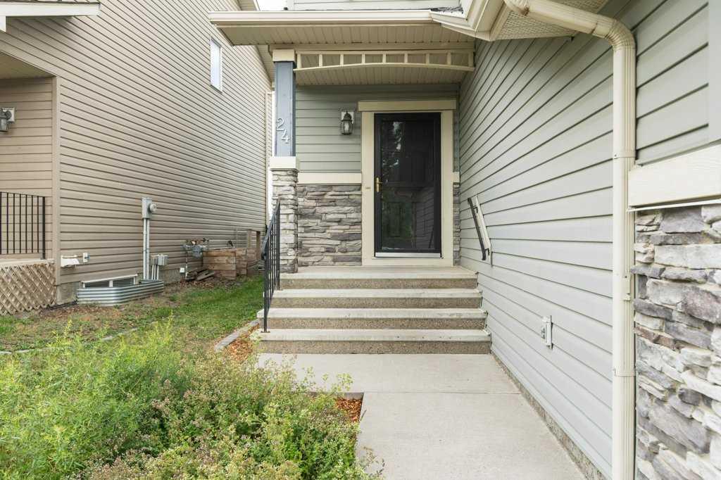 Picture for 24 New Brighton Landing SE