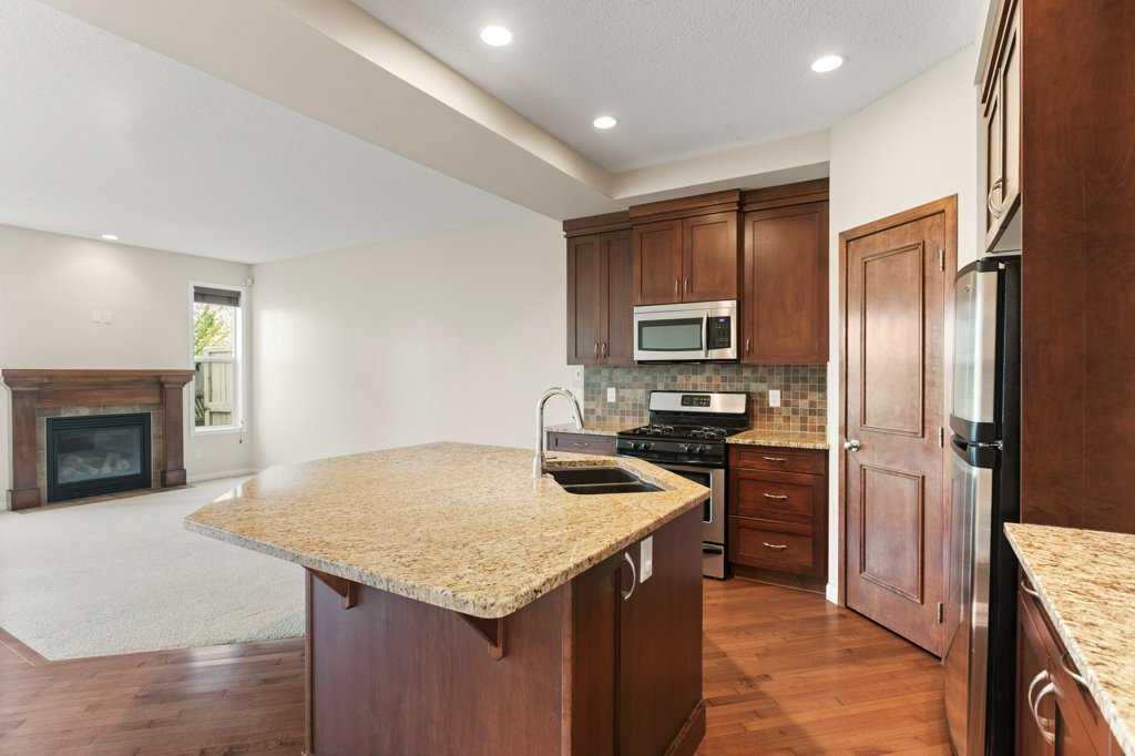 Picture for 24 New Brighton Landing SE