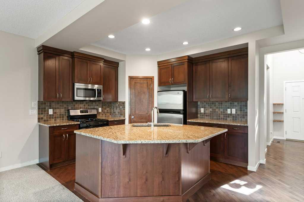 Picture for 24 New Brighton Landing SE