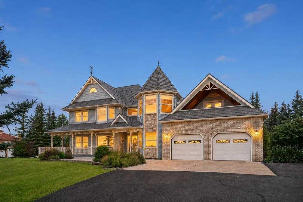 Picture for 11 Windmill Way 