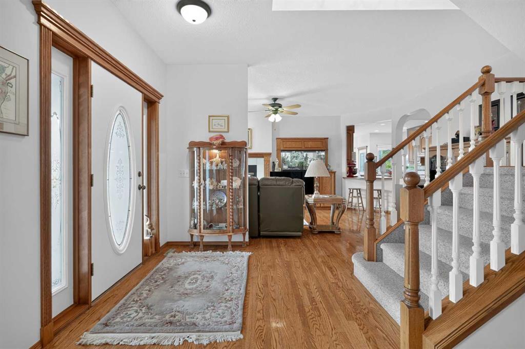 Picture for 11 Windmill Way 