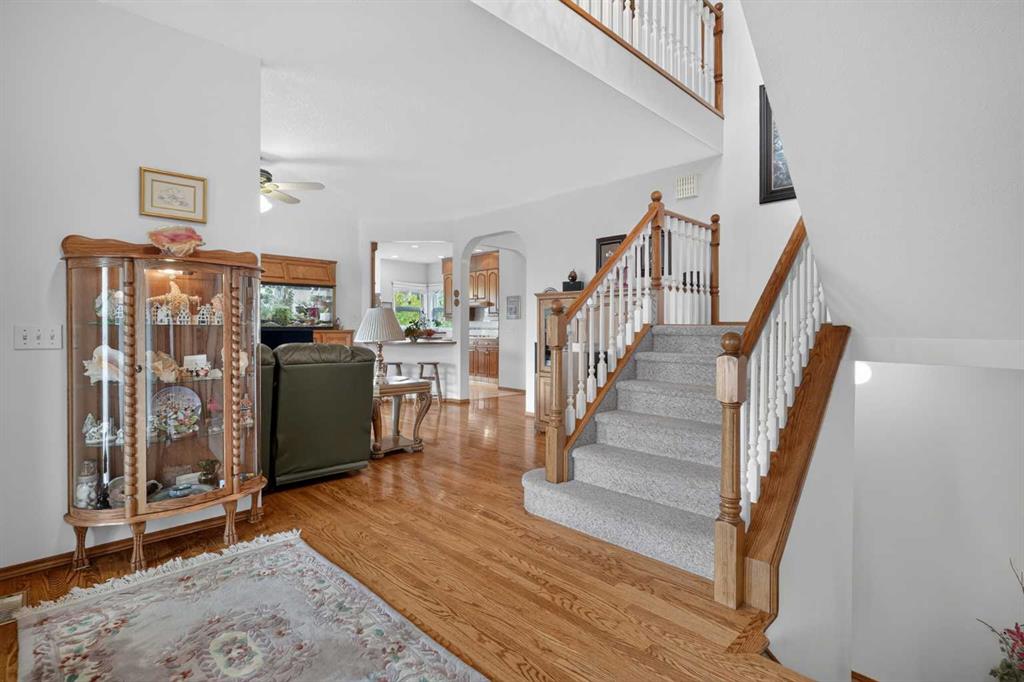 Picture for 11 Windmill Way 