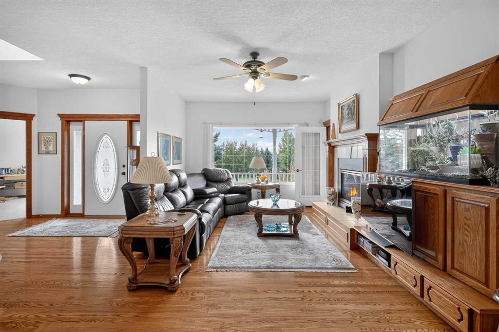 Picture for 11 Windmill Way 