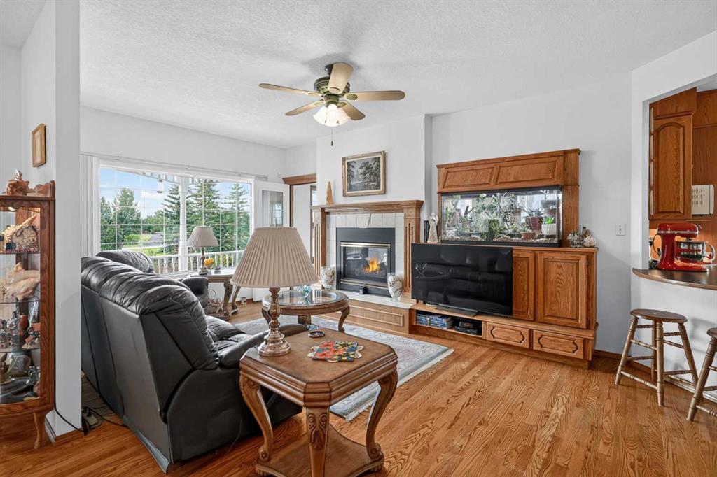 Picture for 11 Windmill Way 