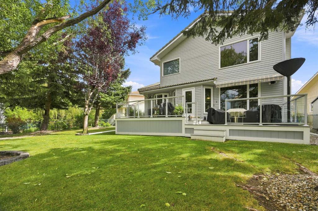 Picture for 187 Hampshire Close NW