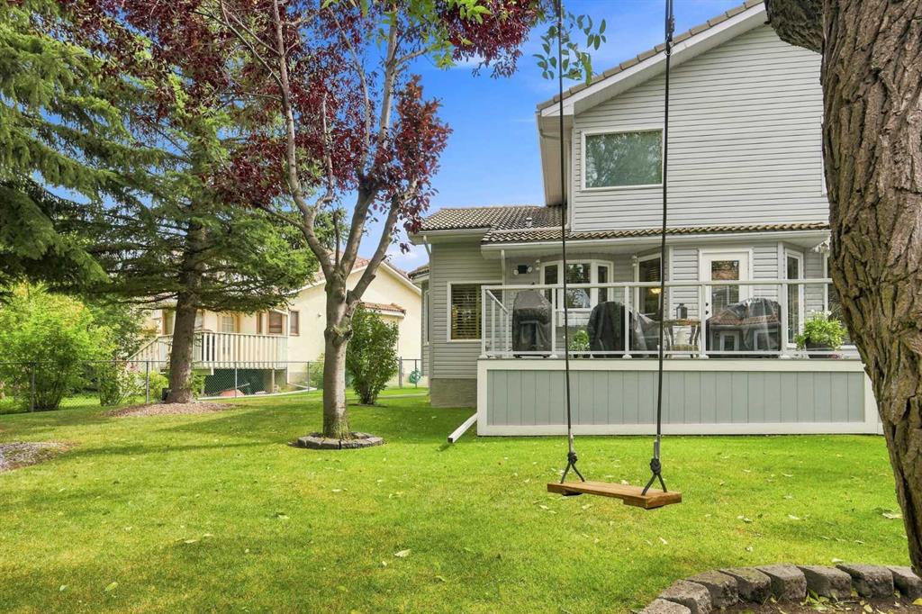 Picture for 187 Hampshire Close NW