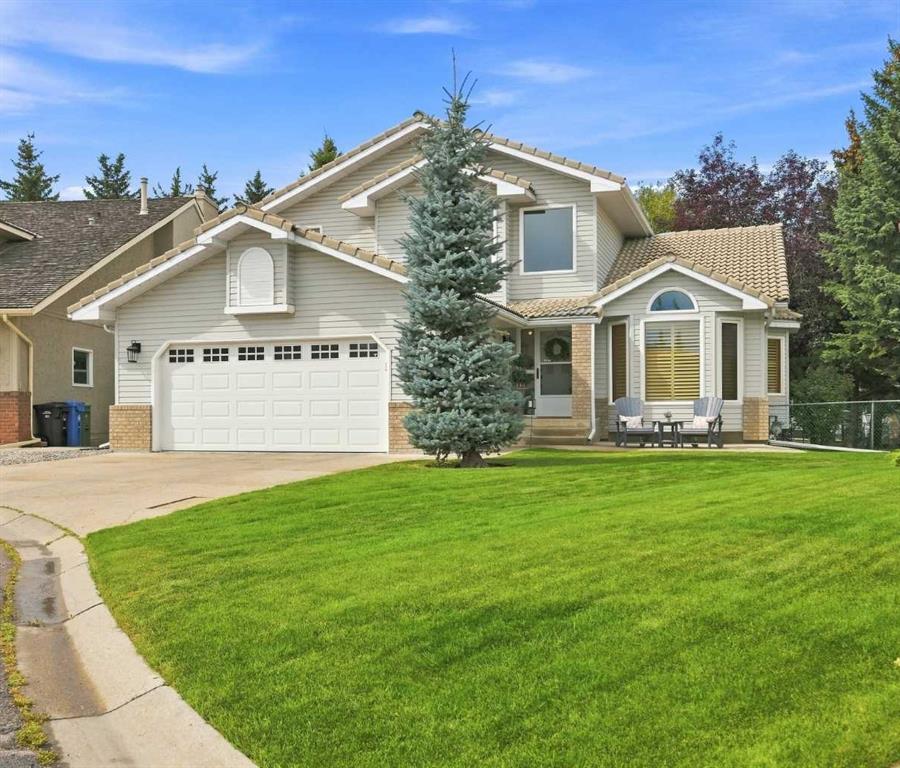 Picture for 187 Hampshire Close NW