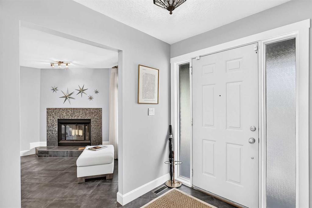 Picture for 6 Edgedale Way NW