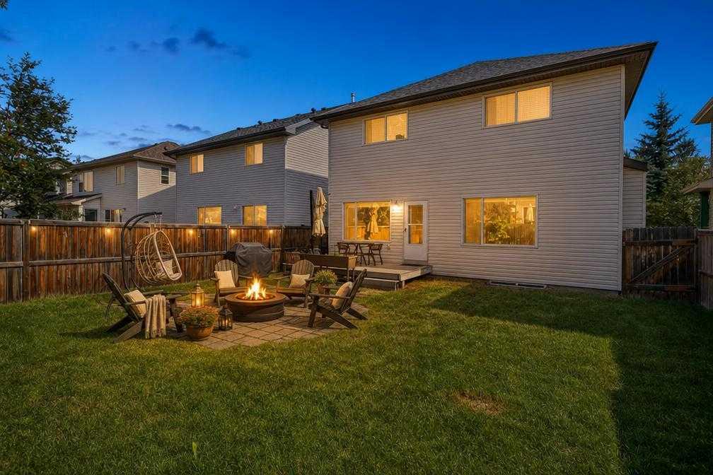 Picture for 646 Chaparral Drive SE