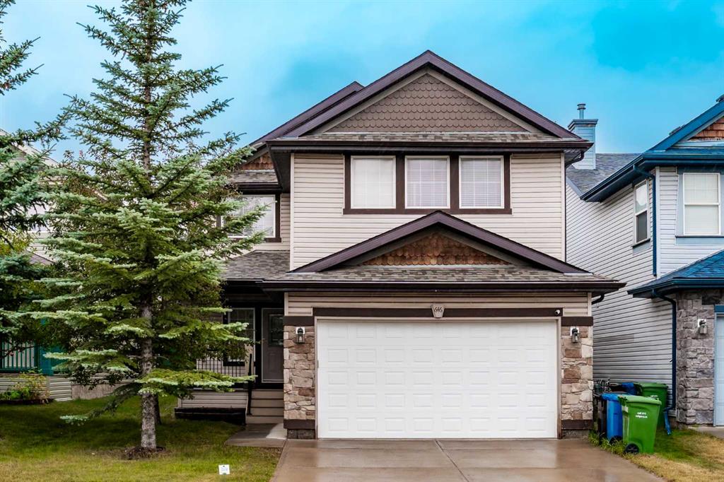 Picture for 646 Chaparral Drive SE