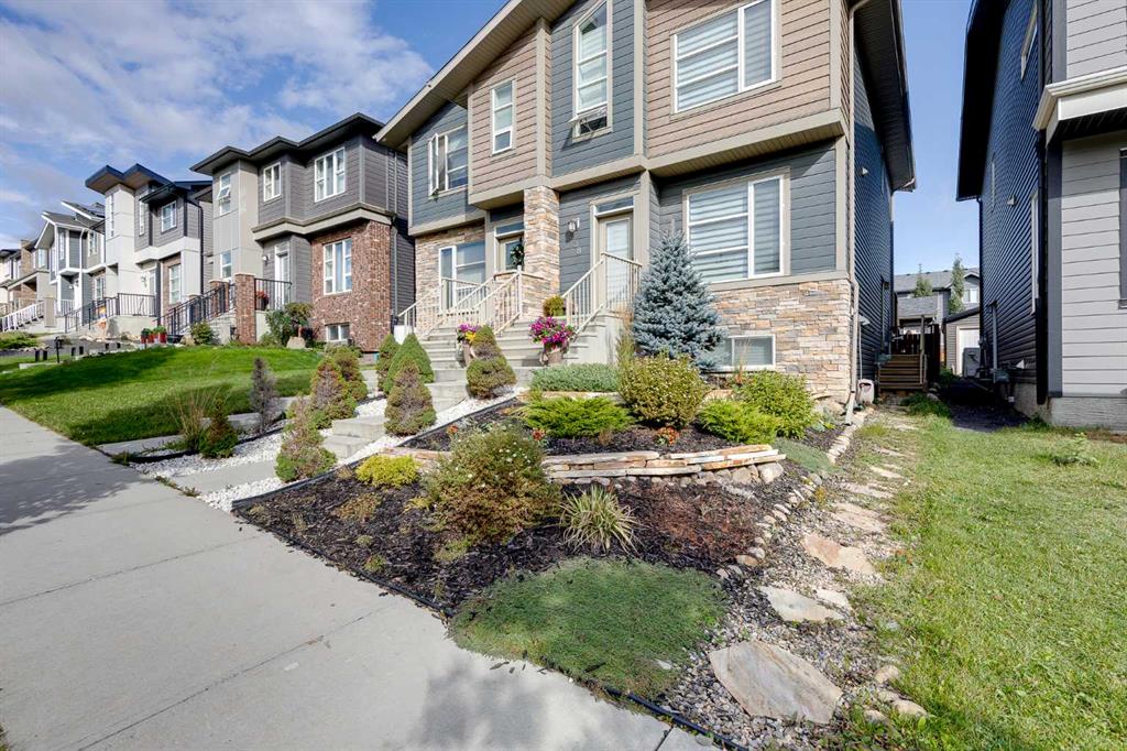 Picture for 38 Sage Bluff Gate NW