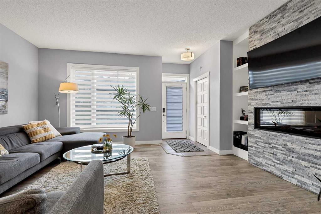 Picture for 38 Sage Bluff Gate NW