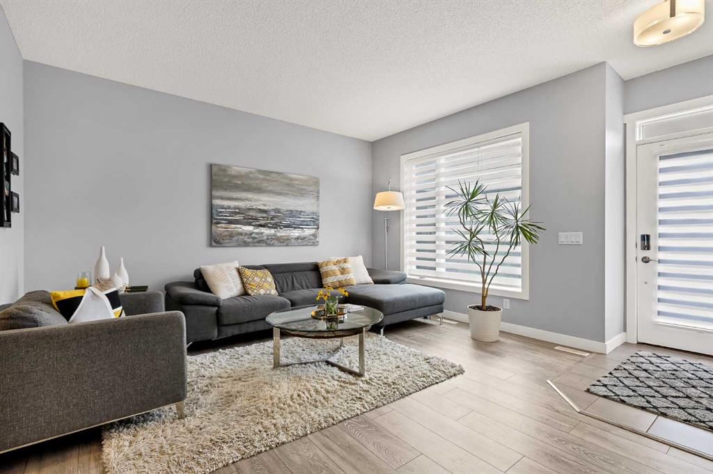 Picture for 38 Sage Bluff Gate NW