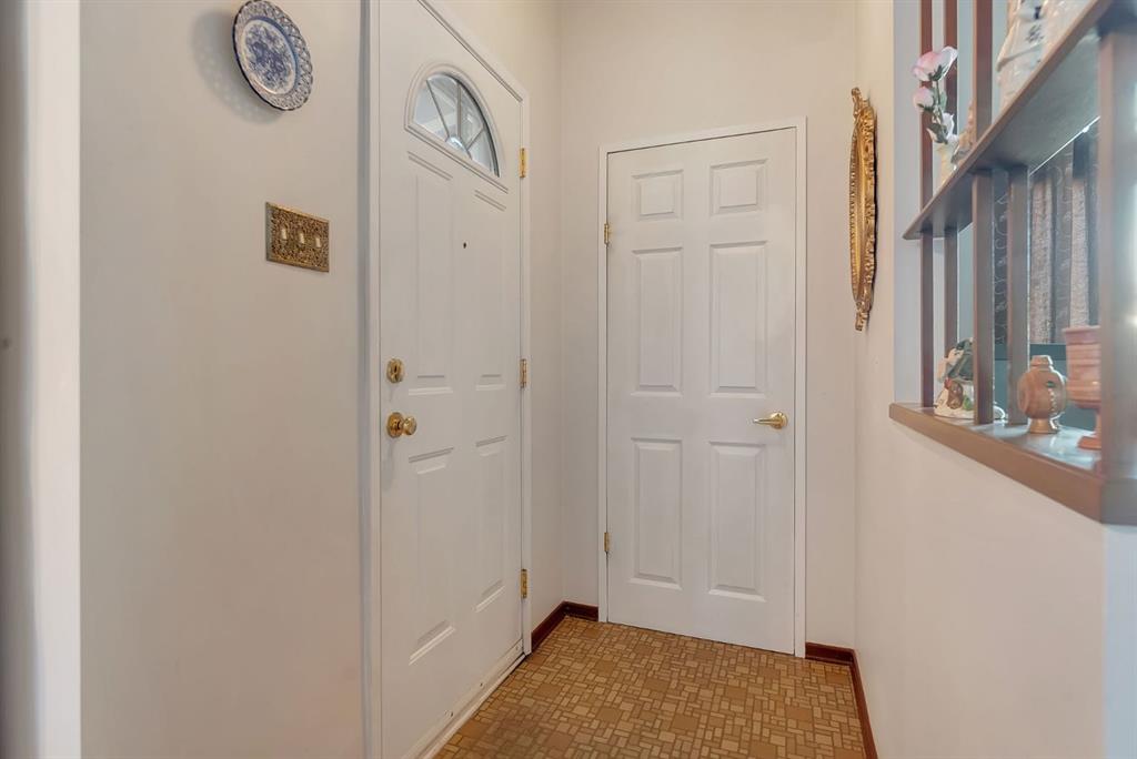 Picture for 9524 3 Street SE
