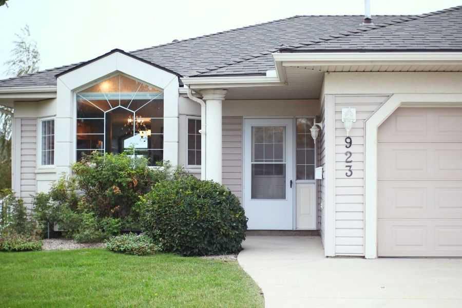 Picture for 923 Nativity Bay 