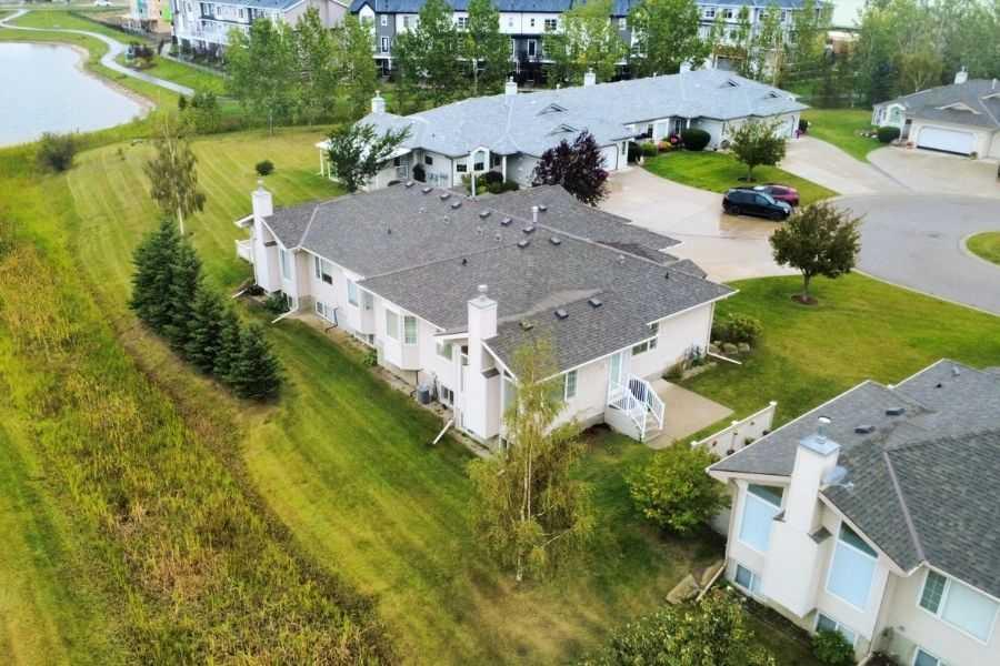 Picture for 923 Nativity Bay 