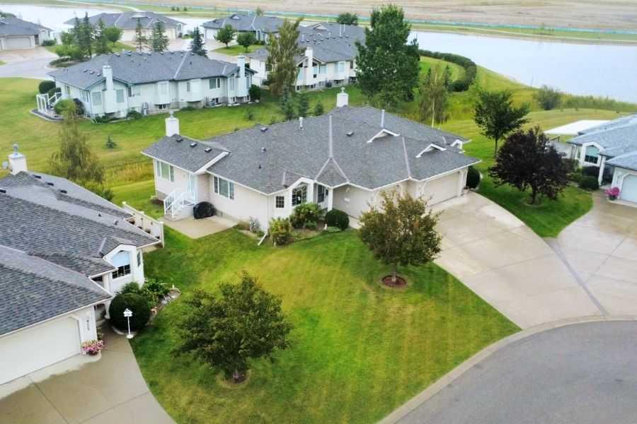 Picture for 923 Nativity Bay 