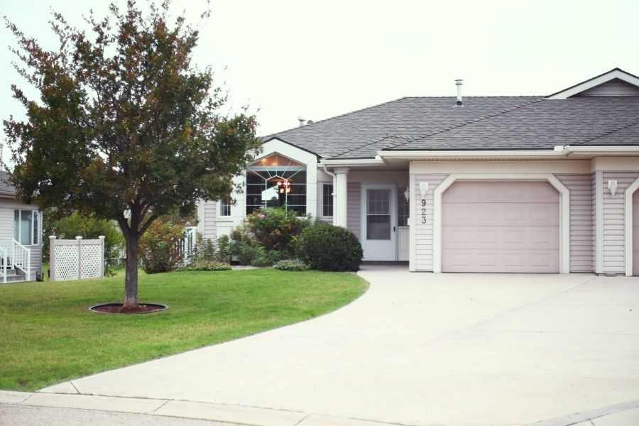 Picture for 923 Nativity Bay 