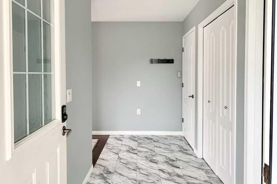 Picture for 923 Nativity Bay 