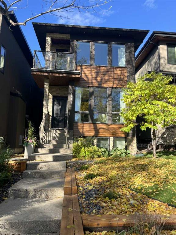 Picture for 4117 16A Street SW