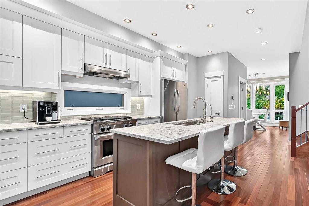 Picture for 4117 16A Street SW