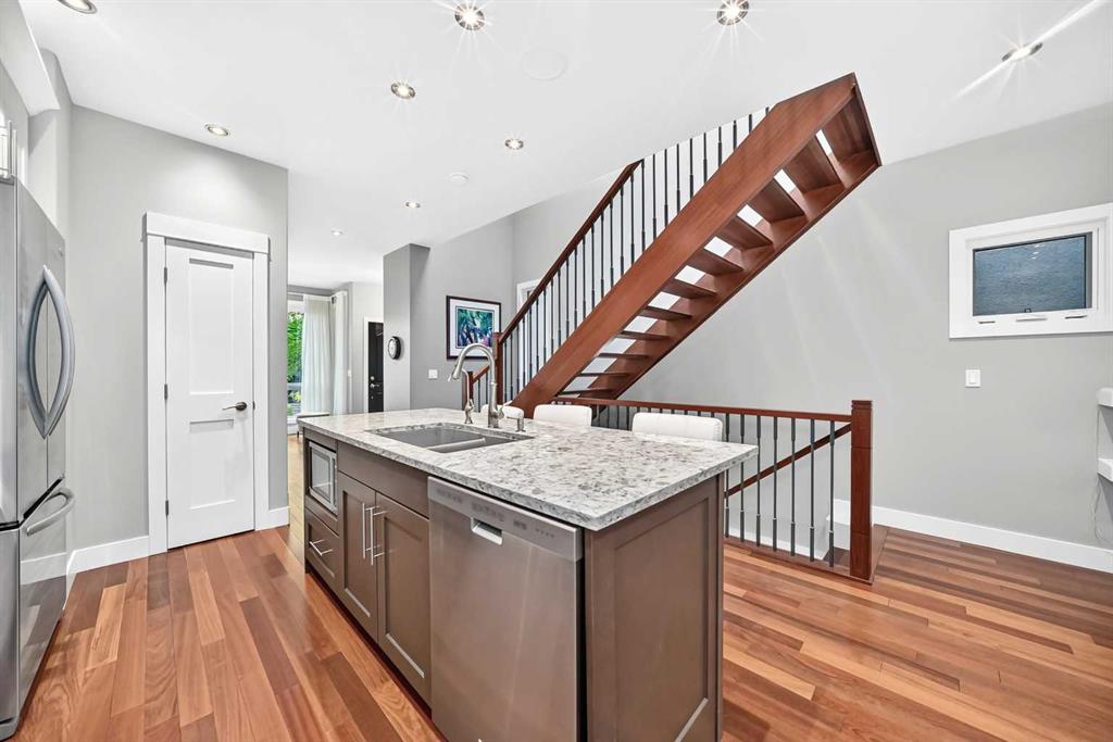 Picture for 4117 16A Street SW