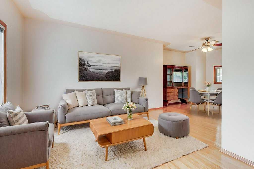 Picture for 1731 26 Avenue SE