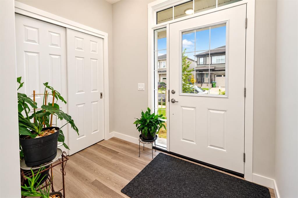 Picture for 151 Cityside View NE