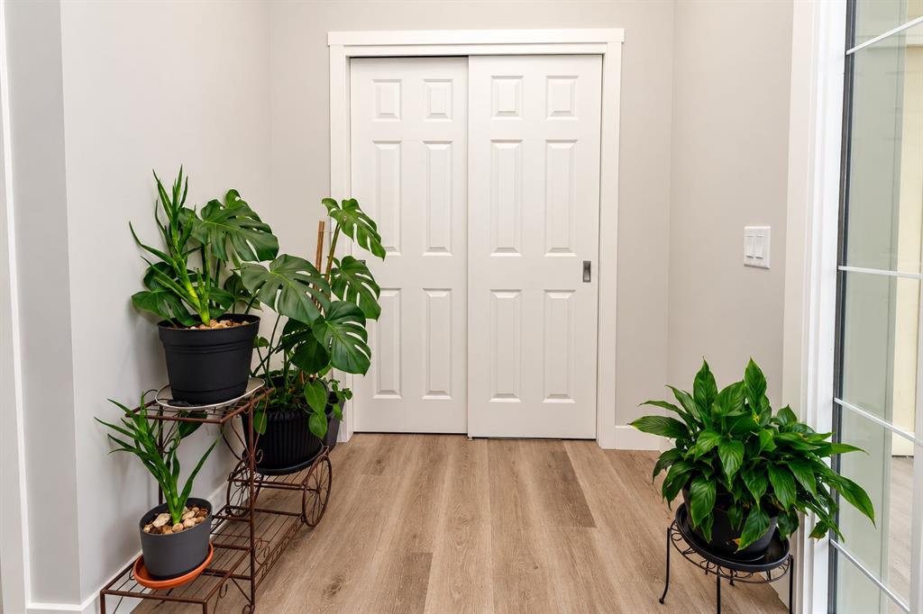 Picture for 151 Cityside View NE