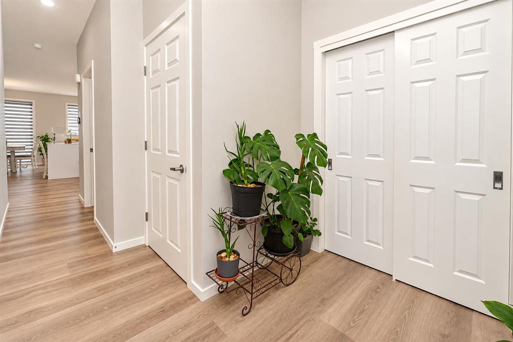 Picture for 151 Cityside View NE