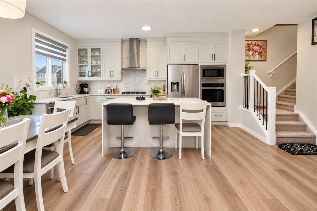 Picture for 151 Cityside View NE