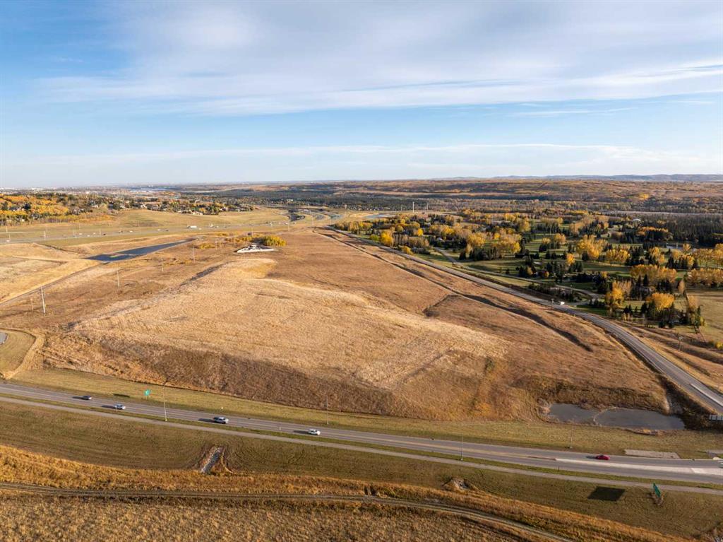 Picture for  Lower Springbank Road  